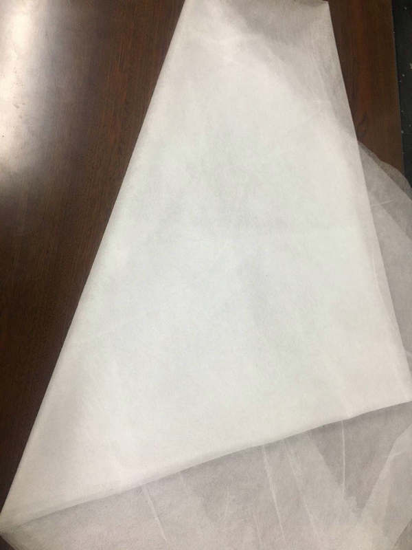 隔布無紡布    隔布樸布